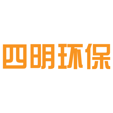 ZTVAT官網，頸部按摩器對我們的頸部護理