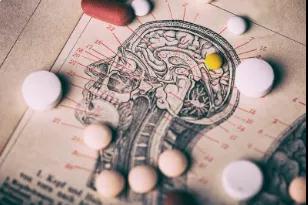 睡多久最合適？體感音樂給您不同年齡段的睡眠時間推薦?。?>

                <div   id=