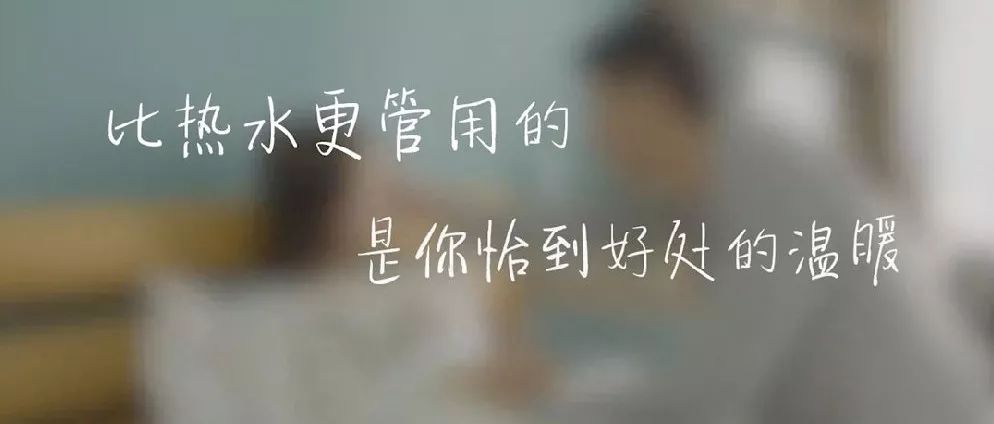 雙十一之后，“買一送四”的冷空氣來了！