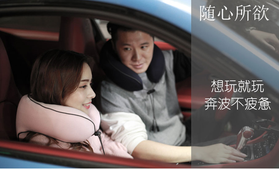 這群人需要注意了，頸椎病可能已經(jīng)找上你了？