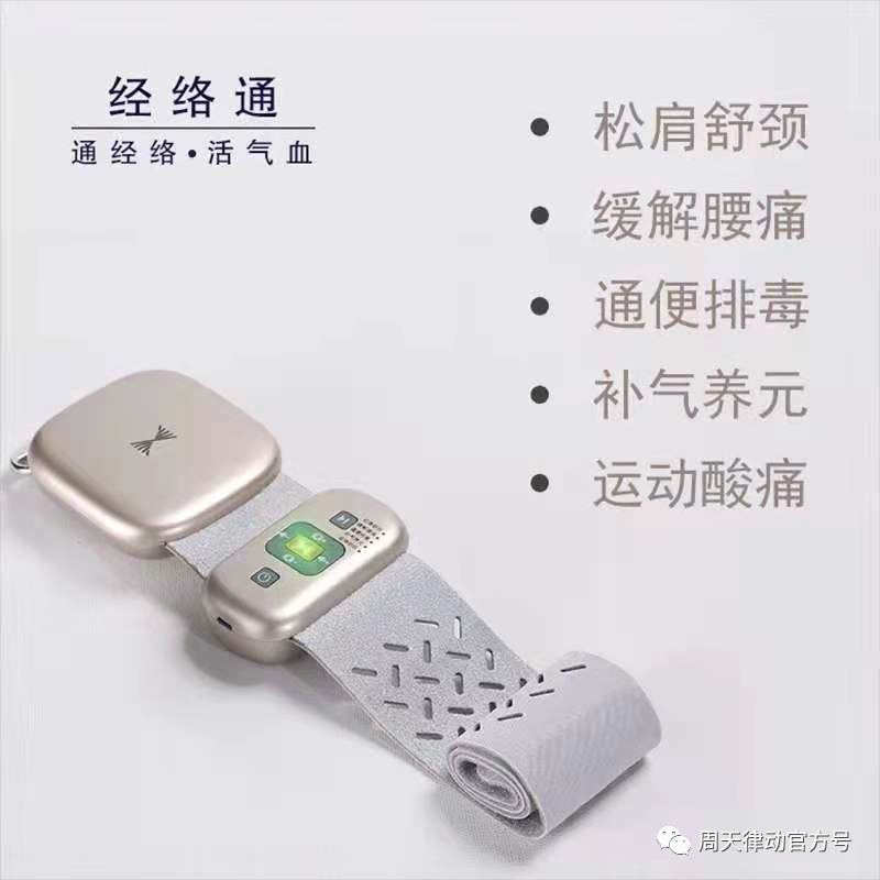 展會|7.22-7.24，第三屆上海禮品及促銷品展覽會以全新生活方式賦能品質(zhì)生活，等你來show!