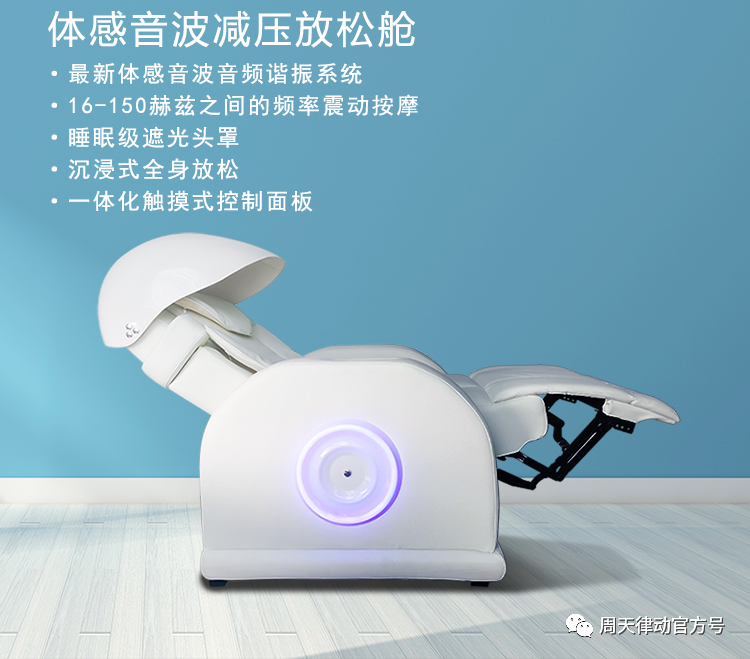 展會|7.22-7.24，第三屆上海禮品及促銷品展覽會以全新生活方式賦能品質(zhì)生活，等你來show!