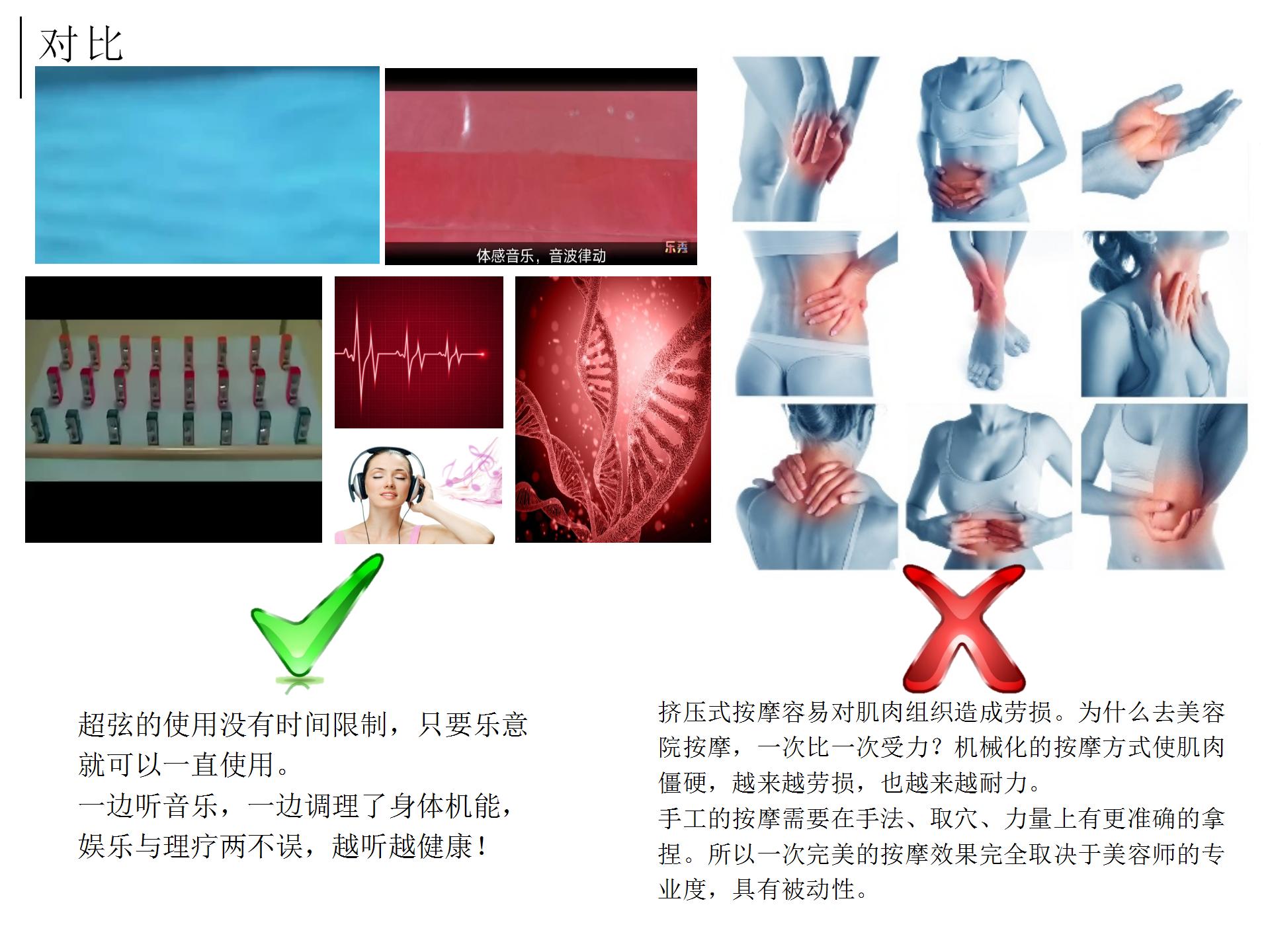 被殺死的睡眠自由，音樂能拯救回來？